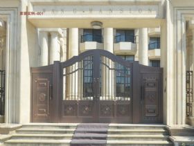 家装实例家装实例-001