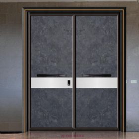 岩石板卡门20-6300举世无双