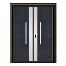 岩石板卡门20-6301才华横溢