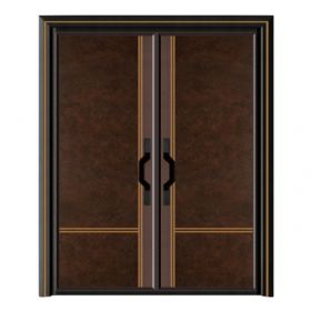 岩石板卡门20-6303得天独厚