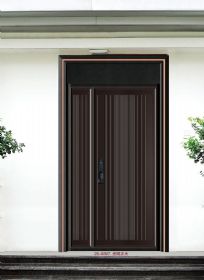 岩石板卡门20-6307光明正大