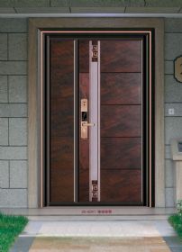 岩石板卡门20-6311铮铮铁骨