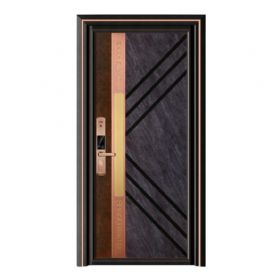 岩石板卡门20-6313顾全大局