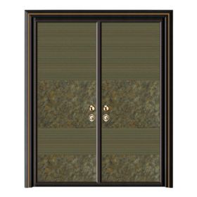 防爆铸铝门20-6331家喻户晓