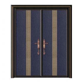 防爆铸铝门20-6339万象更新