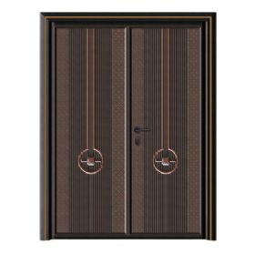 高端铝木装甲卡门SBL-K2111屈指可数